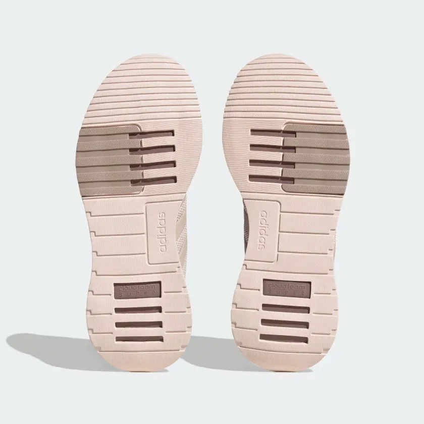 Womens Racer TR21 Shoes