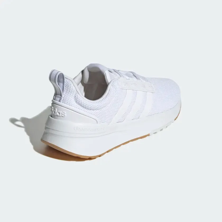 Womens Racer TR21 Shoes