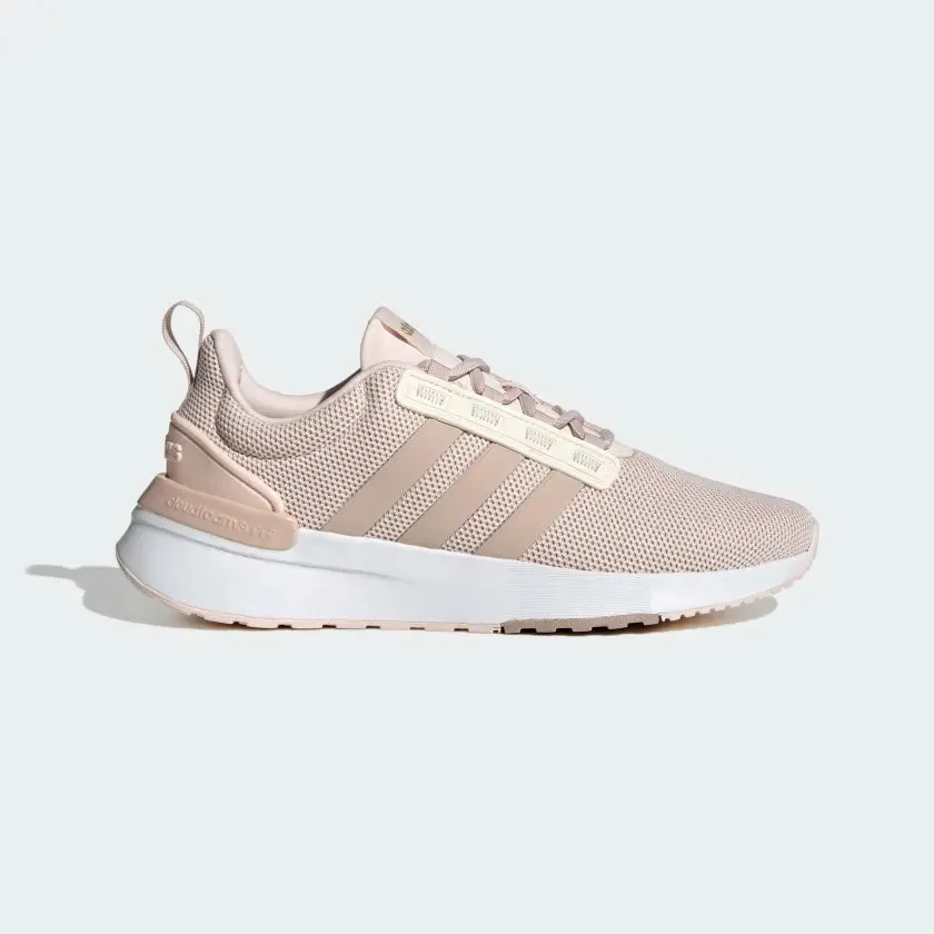 Womens Racer TR21 Shoes
