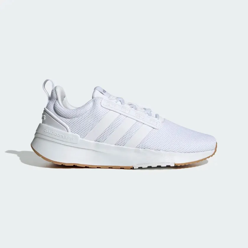 Womens Racer TR21 Shoes