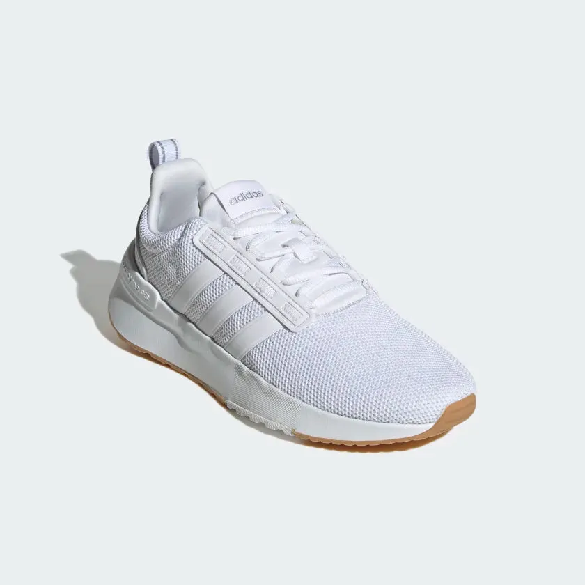 Womens Racer TR21 Shoes