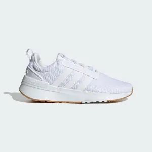 Womens Racer TR21 Shoes
