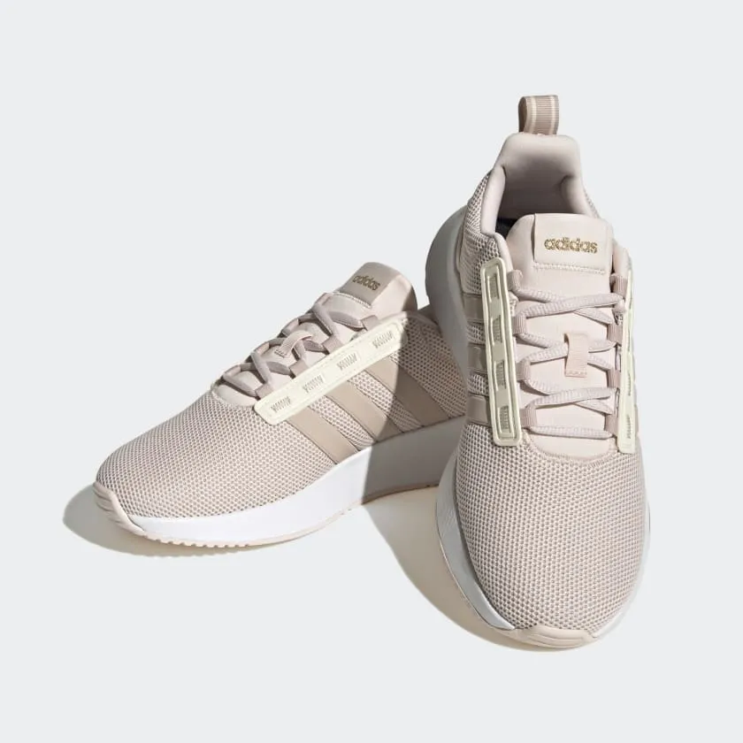 Womens Racer TR21 Shoes