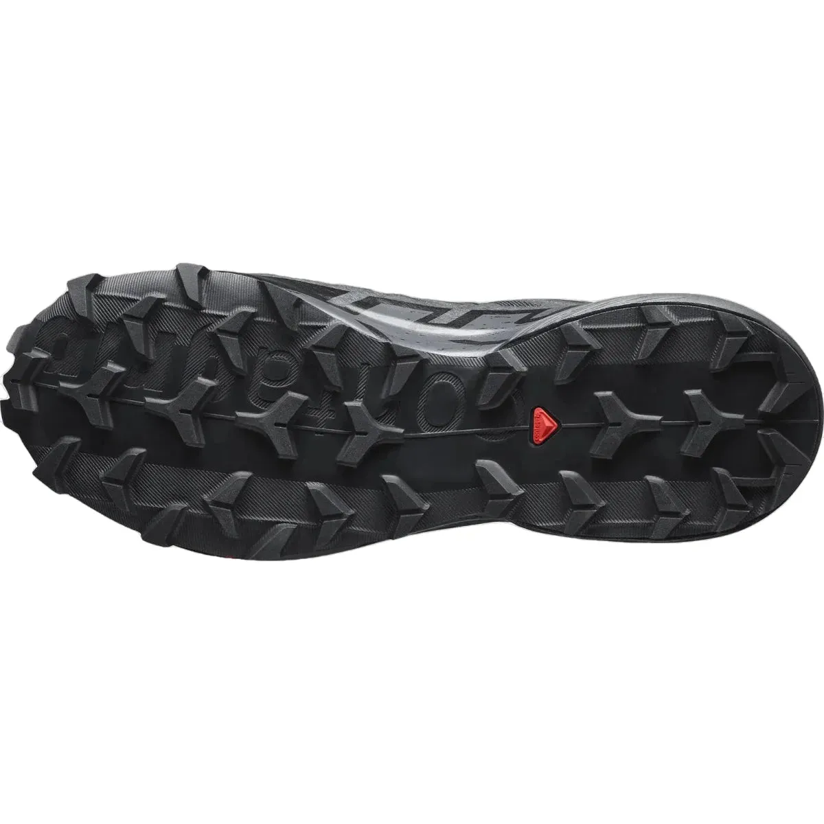 Women's Salomon Speedcross 6 GTX