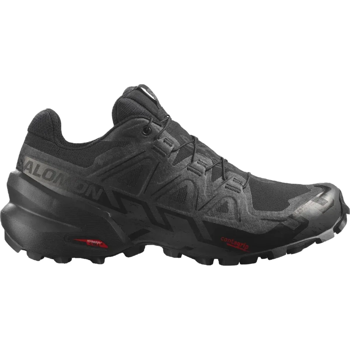 Women's Salomon Speedcross 6 GTX