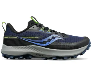 Women's Saucony Peregrine 13 (D) Wide