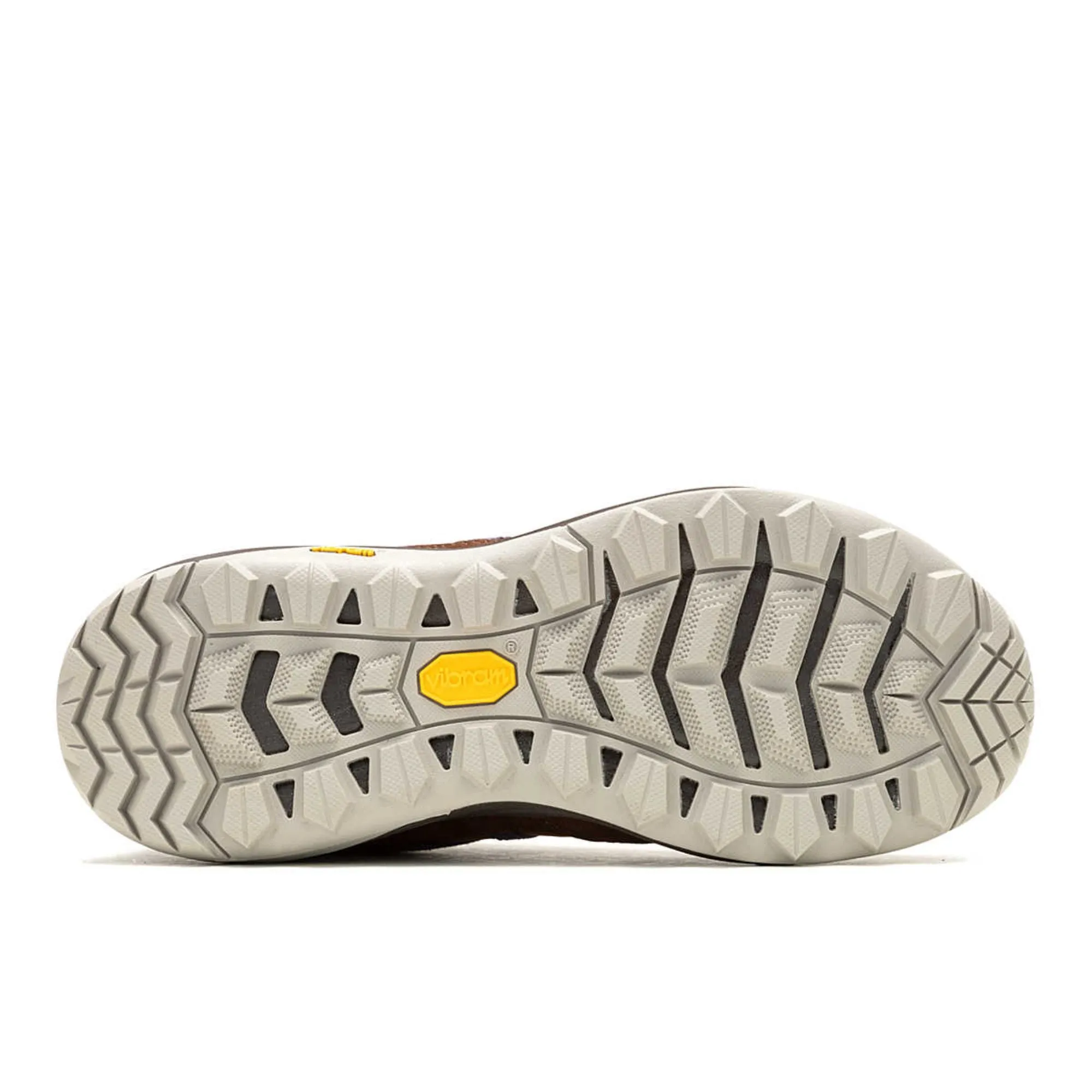Women's Siren 4 Traveler
