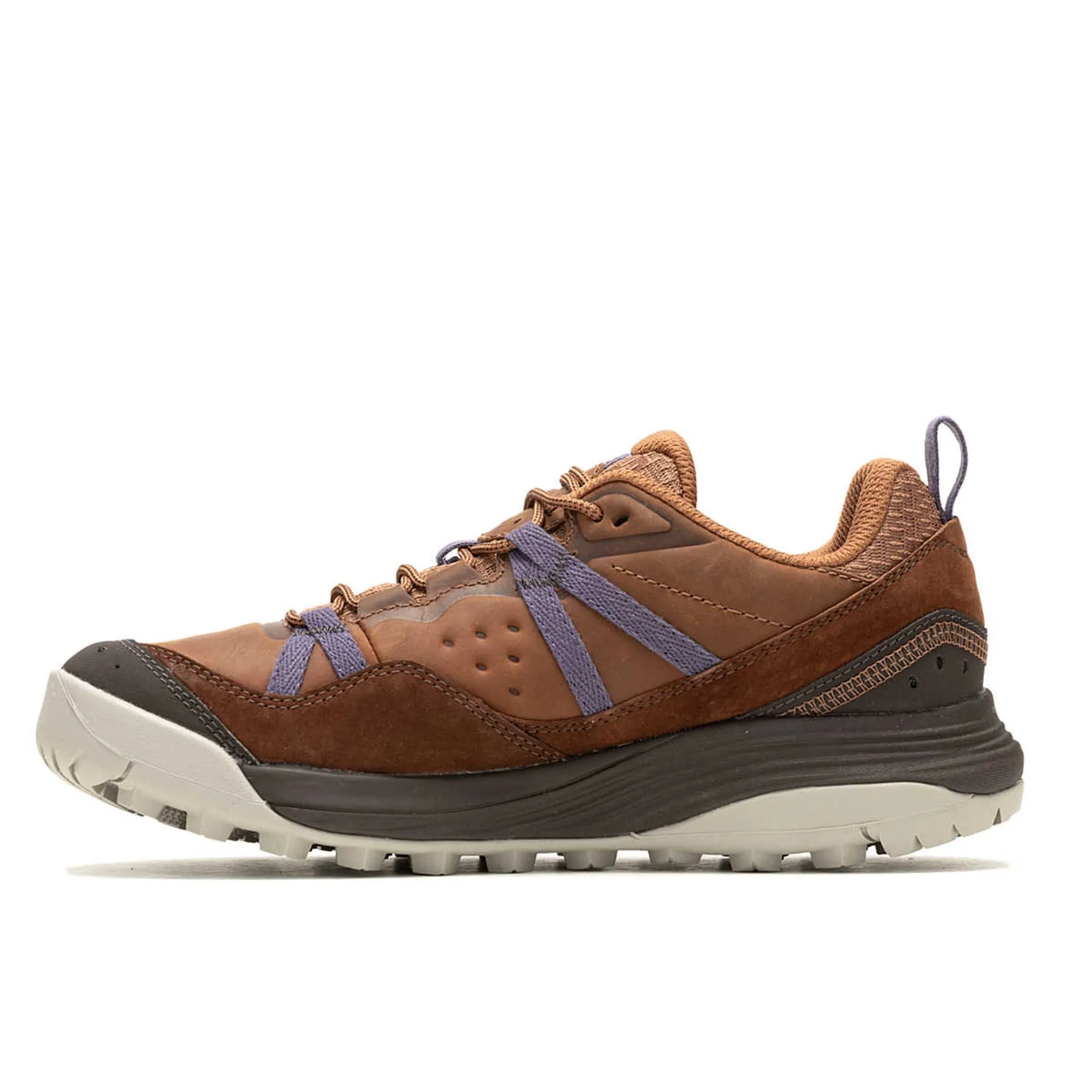 Women's Siren 4 Traveler
