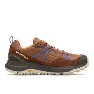Women's Siren 4 Traveler