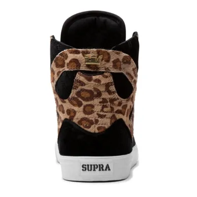 Womens Skytop
