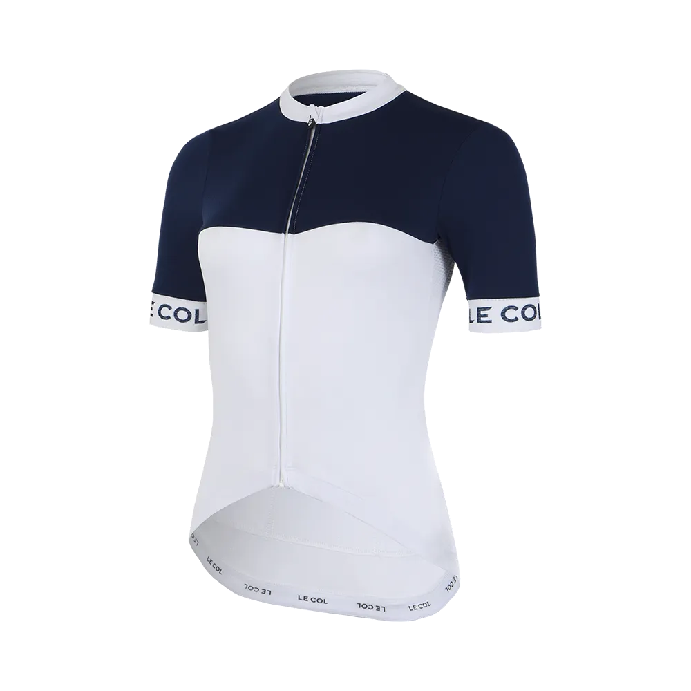 Womens Sport Lightweight Jersey