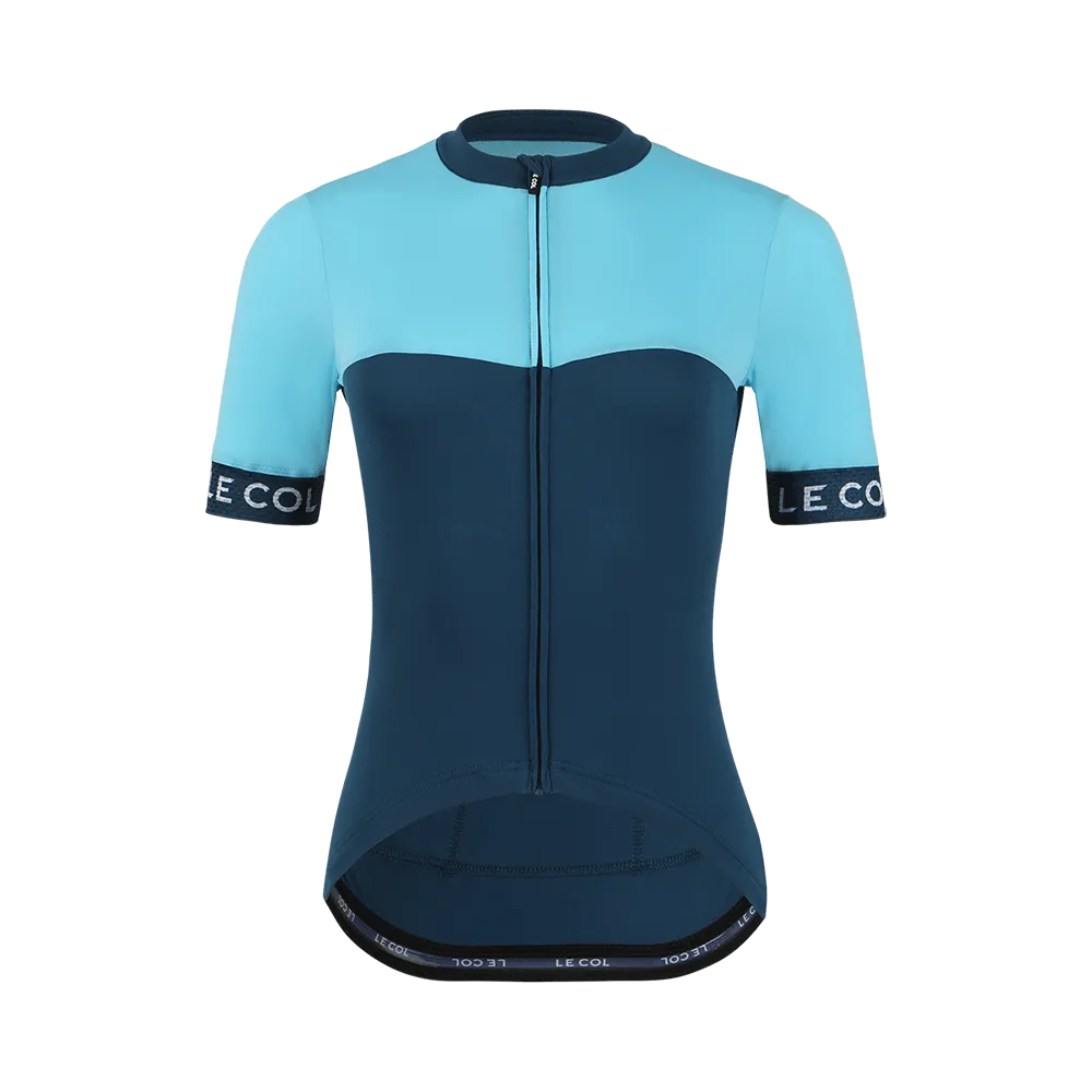 Womens Sport Lightweight Jersey