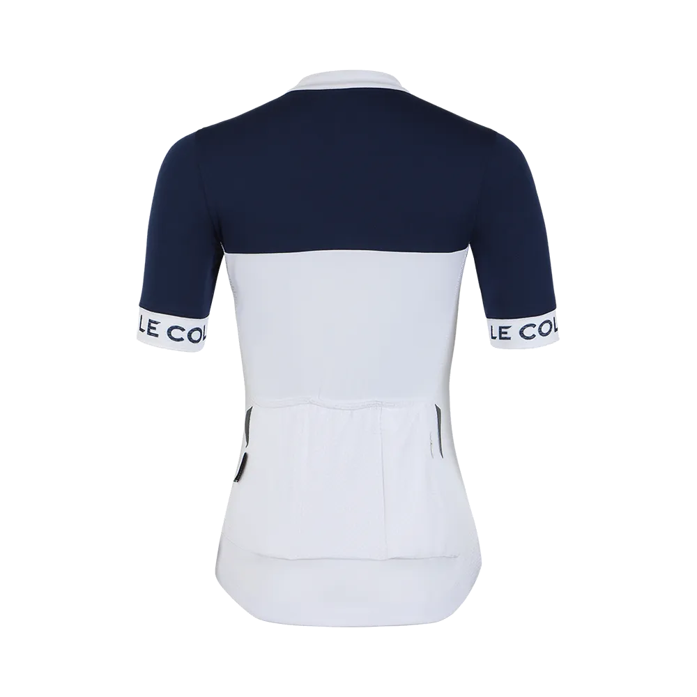 Womens Sport Lightweight Jersey