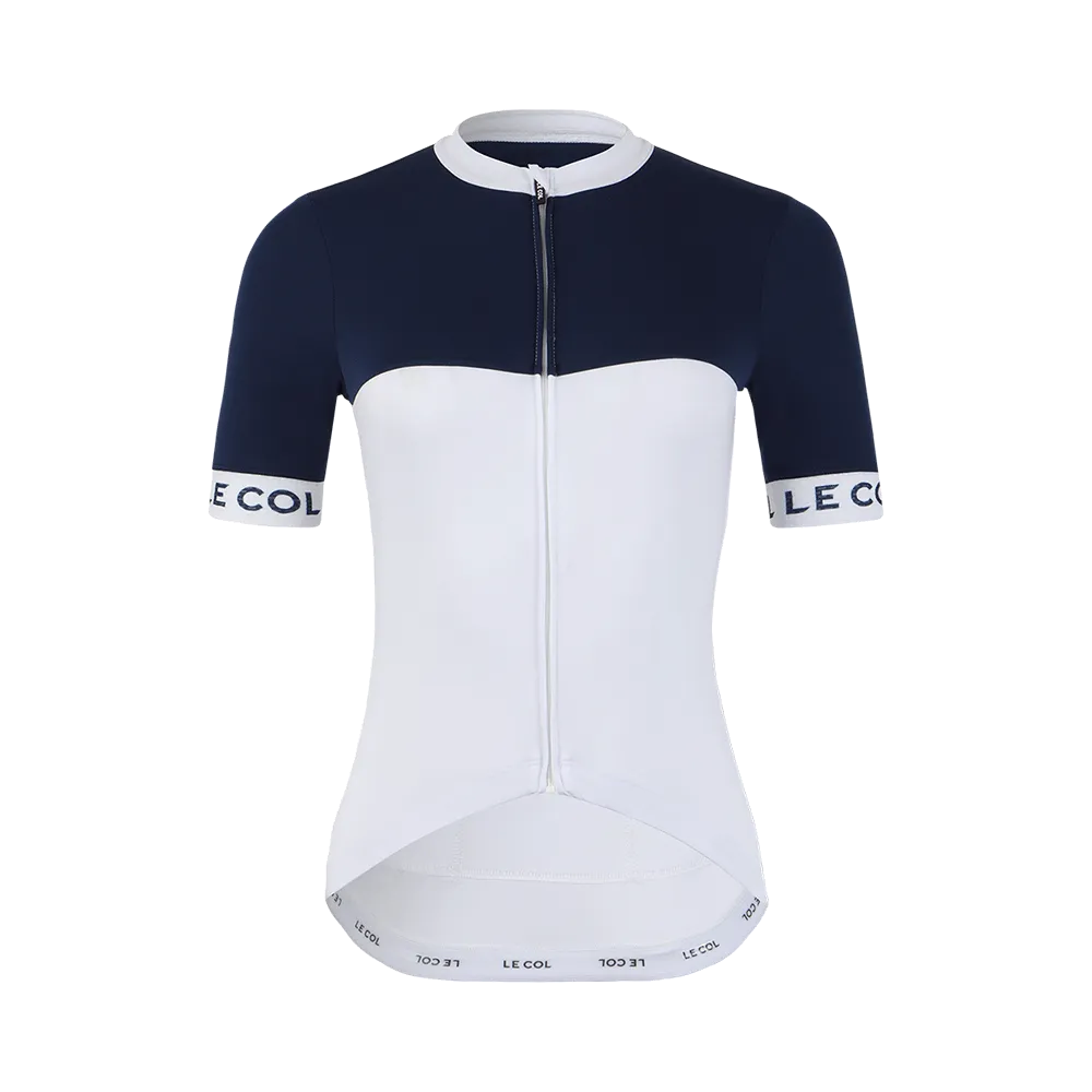 Womens Sport Lightweight Jersey