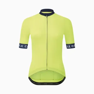 Womens Sport Lightweight Jersey