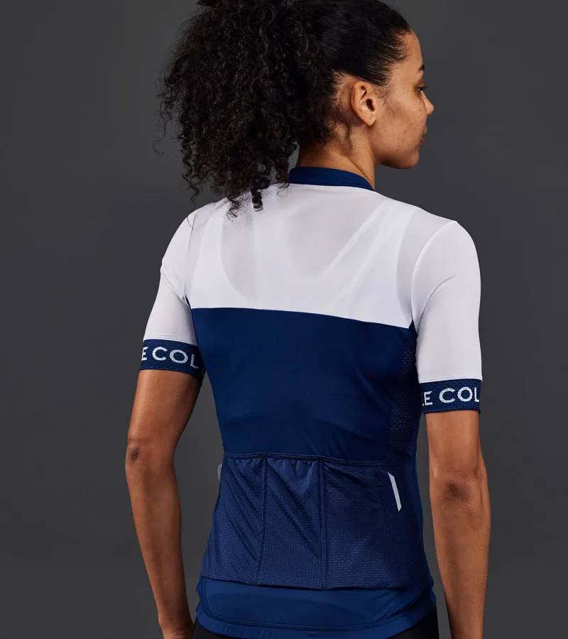Womens Sport Lightweight Jersey