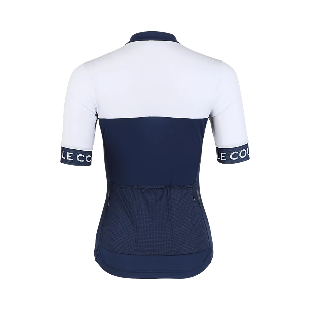 Womens Sport Lightweight Jersey