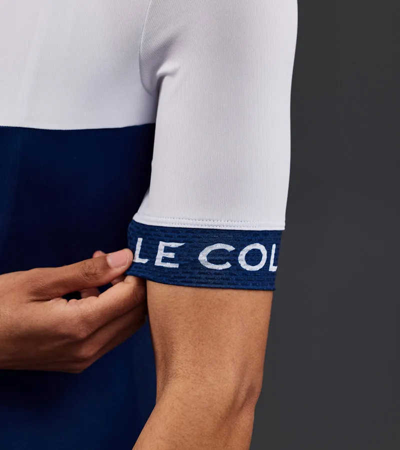 Womens Sport Lightweight Jersey
