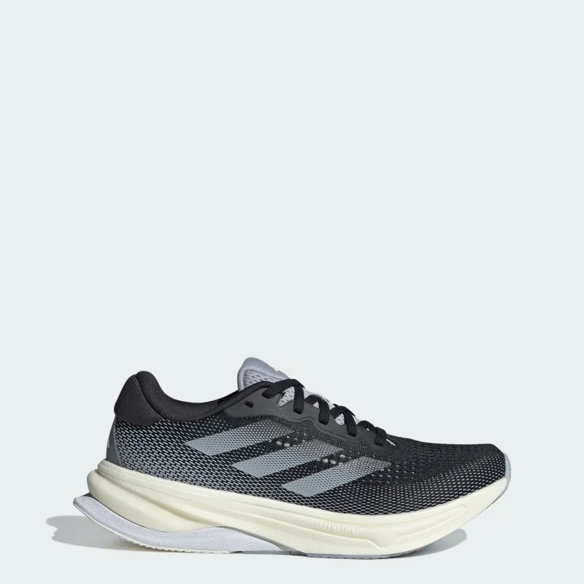 Women's Supernova Solutuon Shoes