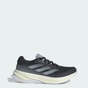 Women's Supernova Solutuon Shoes