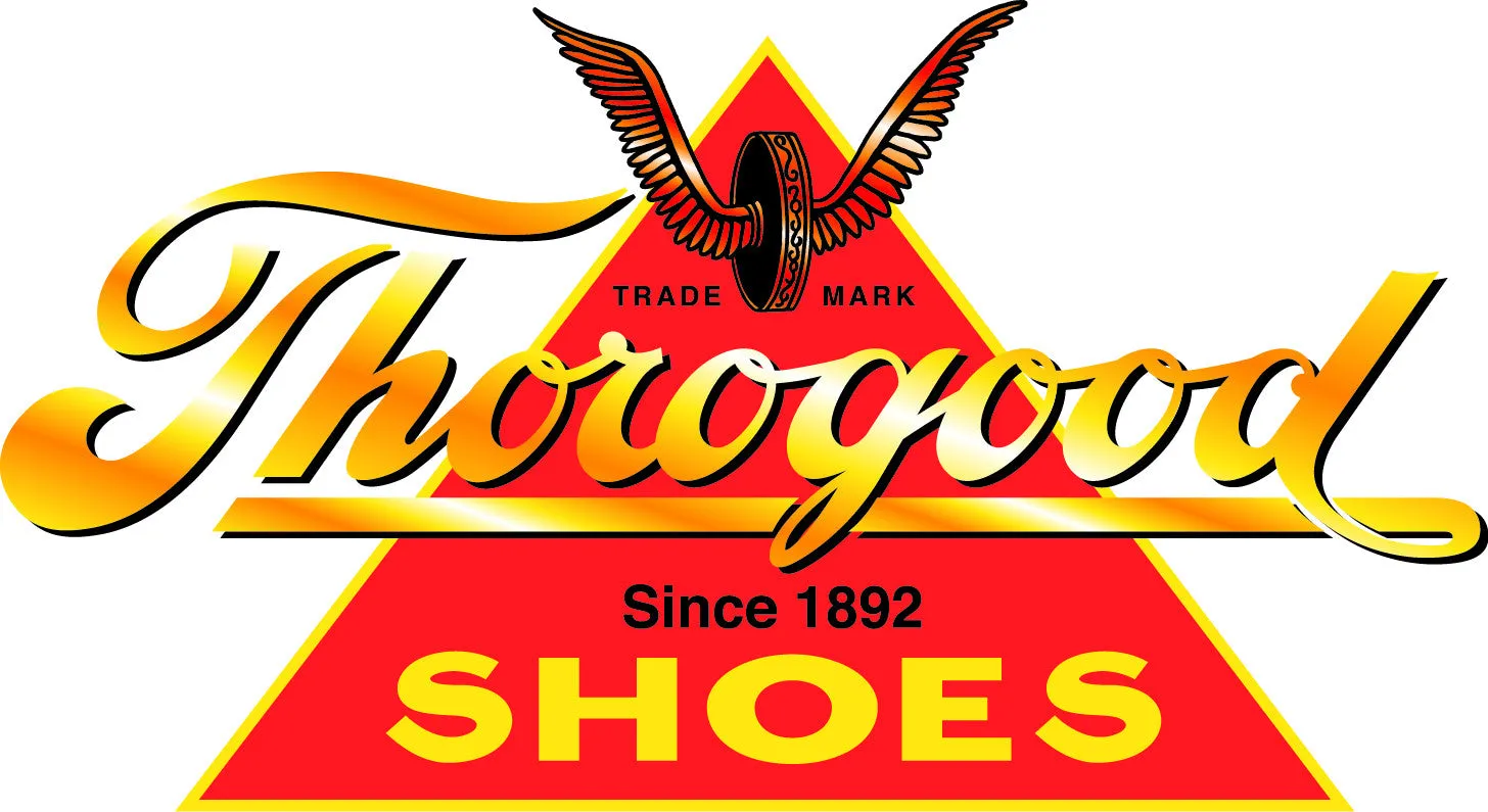 Women's Thorogood 6" Waterproof/Insulated Sport Boot