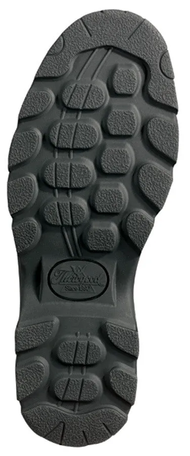 Women's Thorogood 6" Waterproof/Insulated Sport Boot