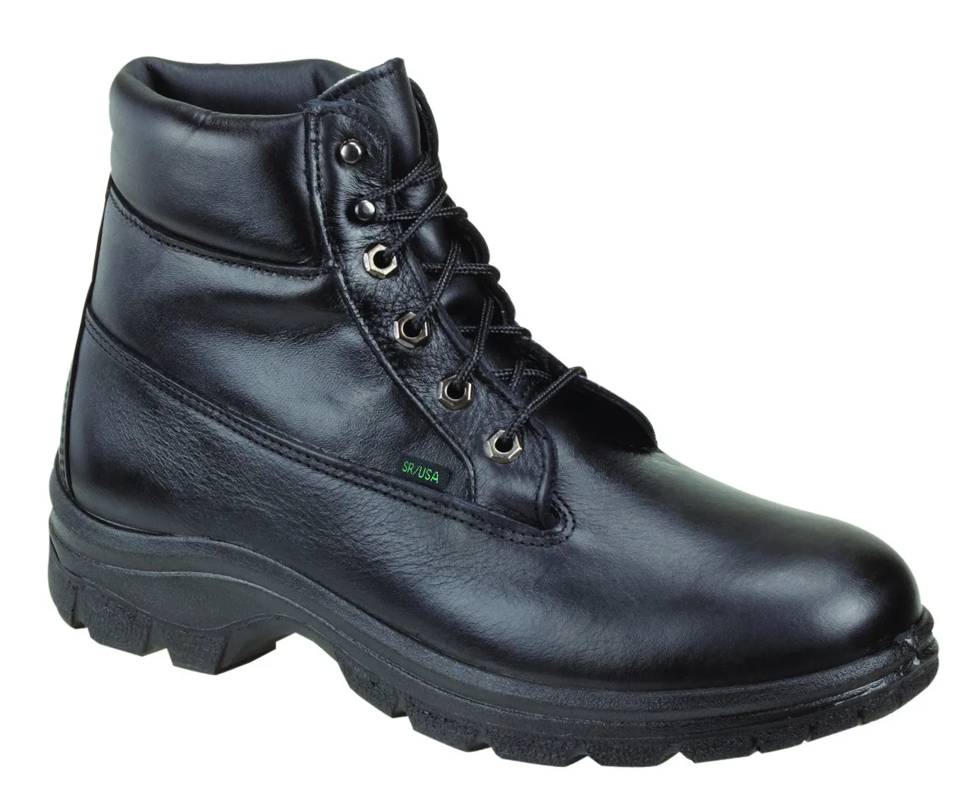Women's Thorogood 6" Waterproof/Insulated Sport Boot