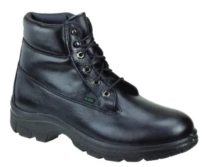 Women's Thorogood 6" Waterproof/Insulated Sport Boot