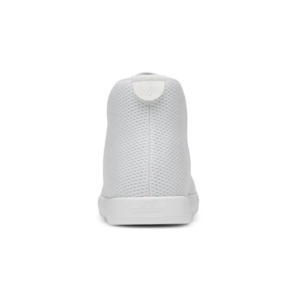 Women's Tree Toppers - Blizzard (Blizzard Sole)