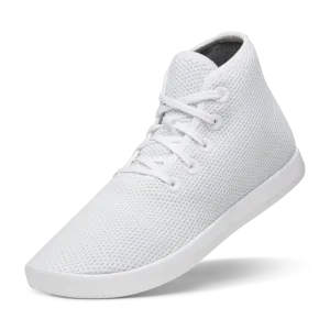 Women's Tree Toppers - Blizzard (Blizzard Sole)