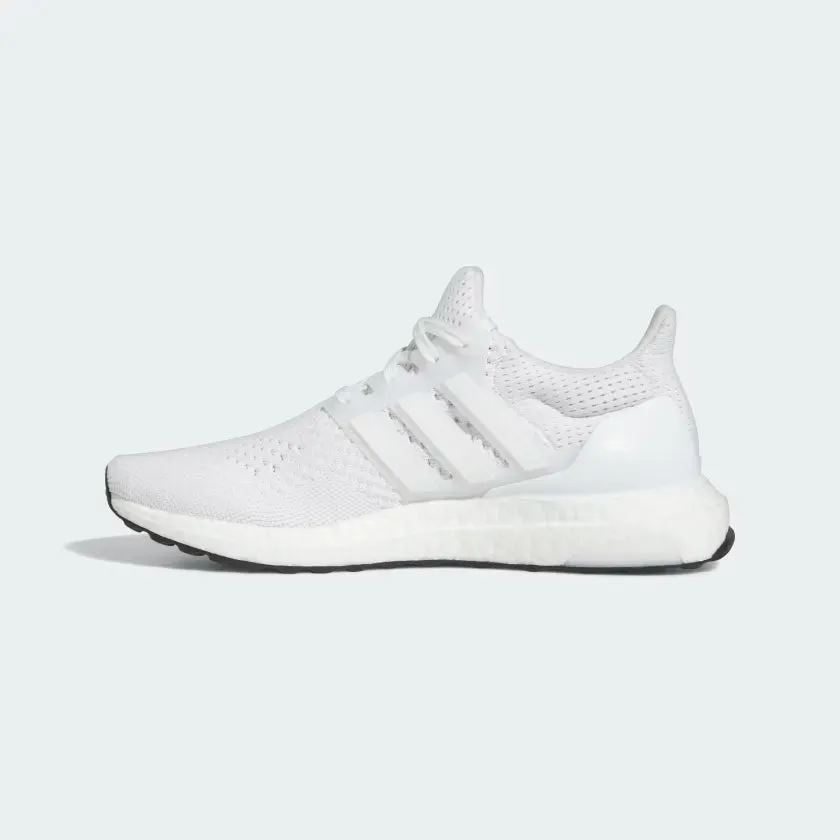 Women's Ultraboost 1.0 Shoes