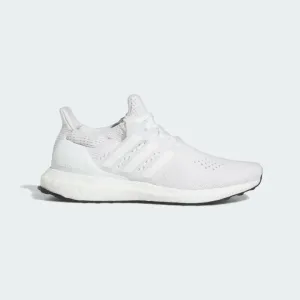 Women's Ultraboost 1.0 Shoes
