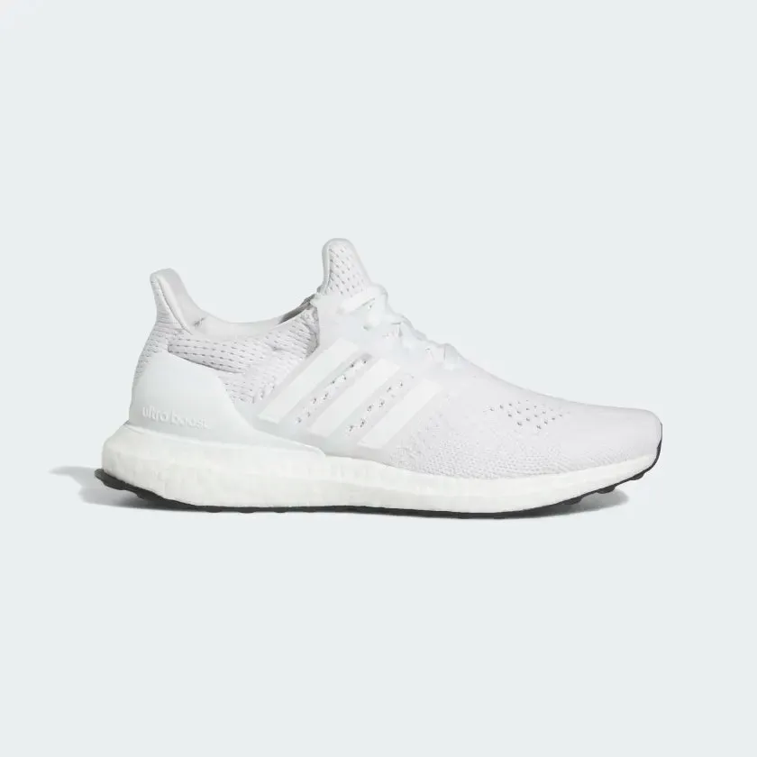 Women's Ultraboost 1.0 Shoes