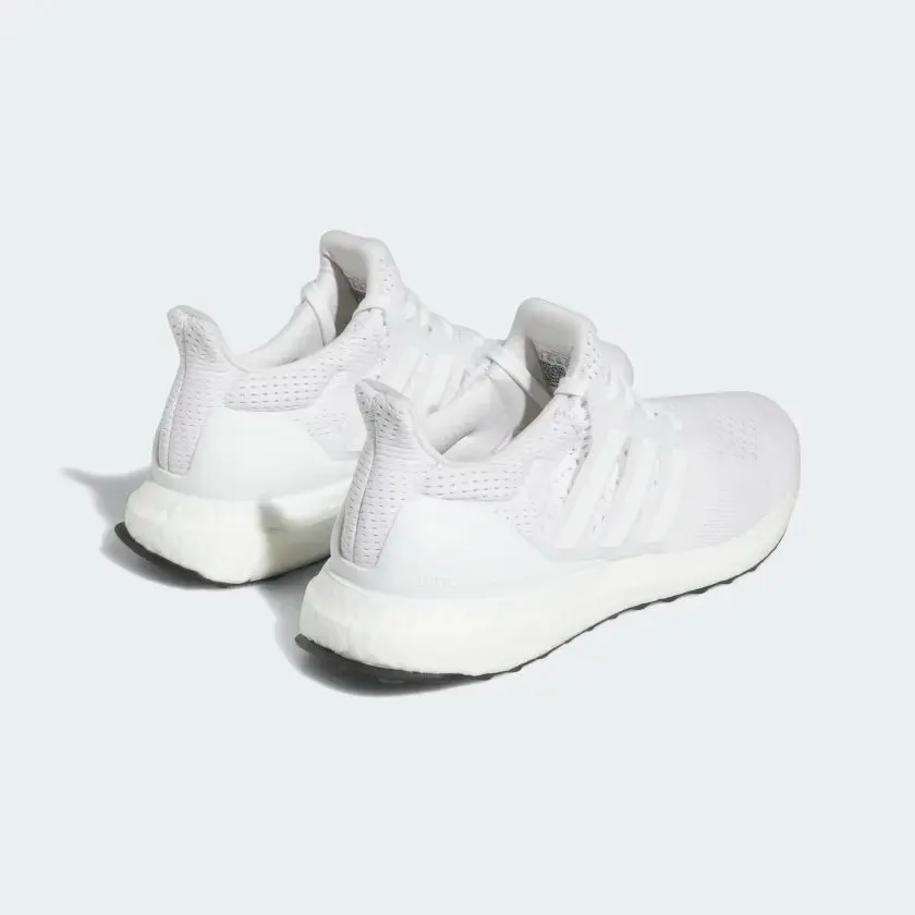 Women's Ultraboost 1.0 Shoes