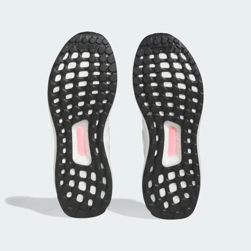 Women's Ultraboost 1.0 Shoes
