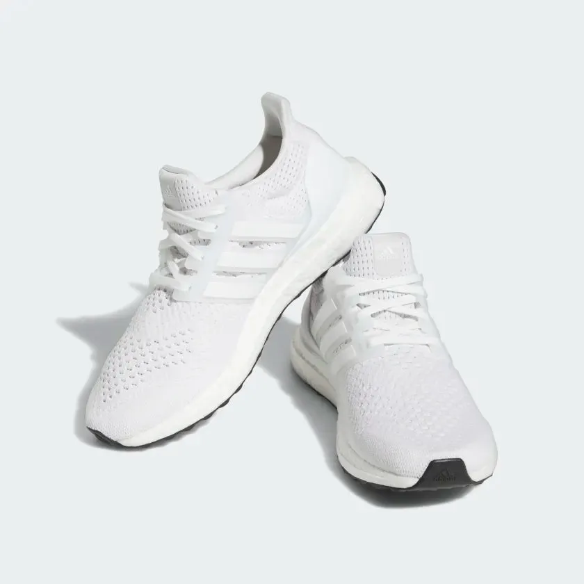 Women's Ultraboost 1.0 Shoes