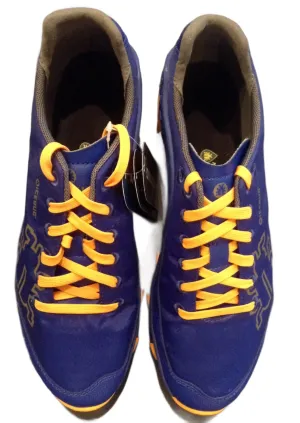 Women's Zeal Icebug Traction Shoe