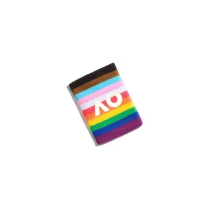 Wristband Pride Sweatband