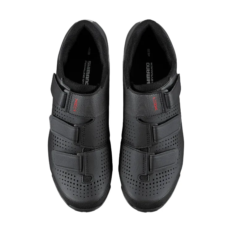 XC1 MTB Cycling Shoe (SH-XC100)