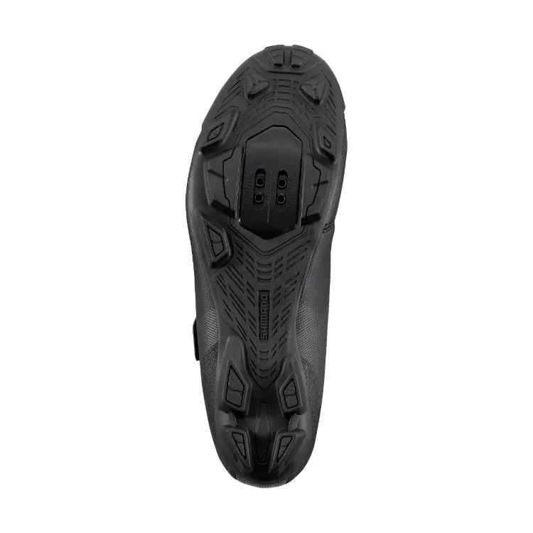 XC1 MTB Cycling Shoe (SH-XC100)