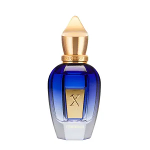 Xerjoff Torino21 Perfume For Unisex EDP 50ml