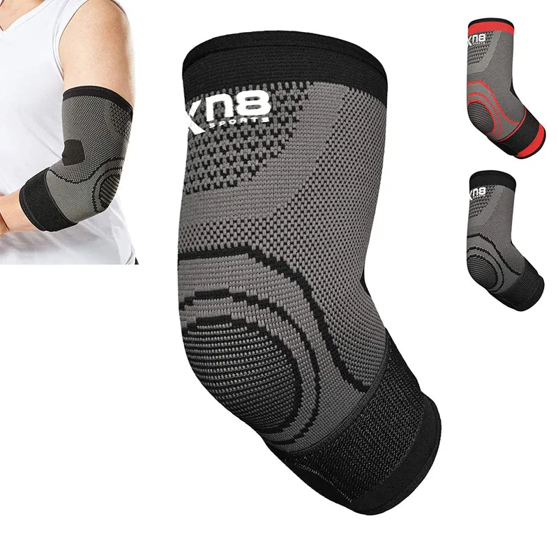 XN8 Elbow Support and Brace