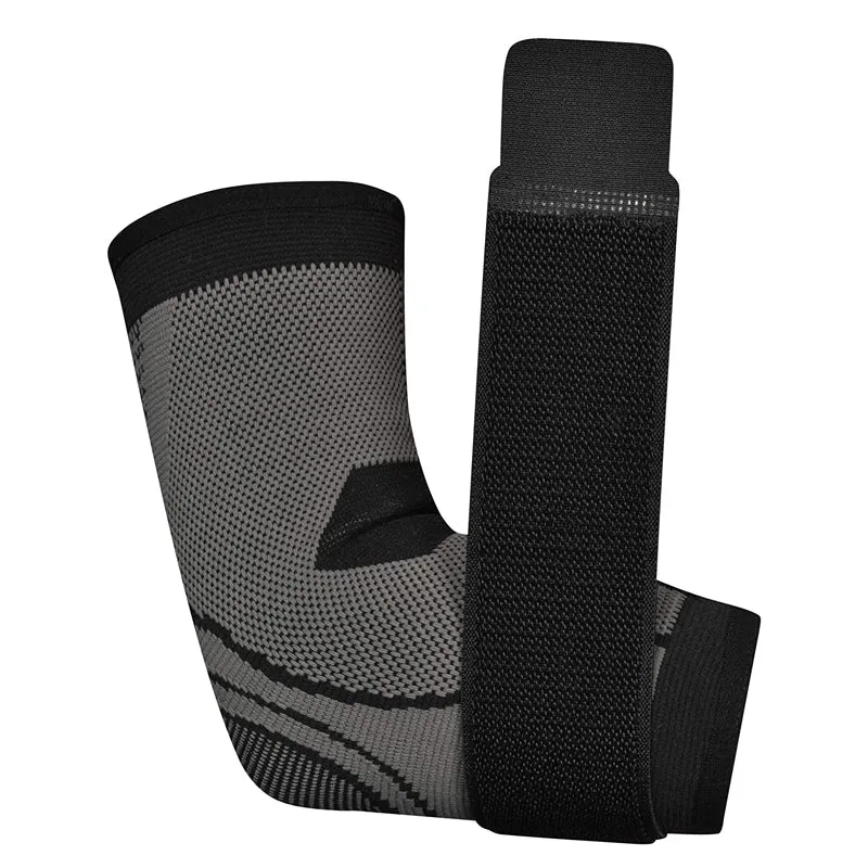 XN8 Elbow Support and Brace