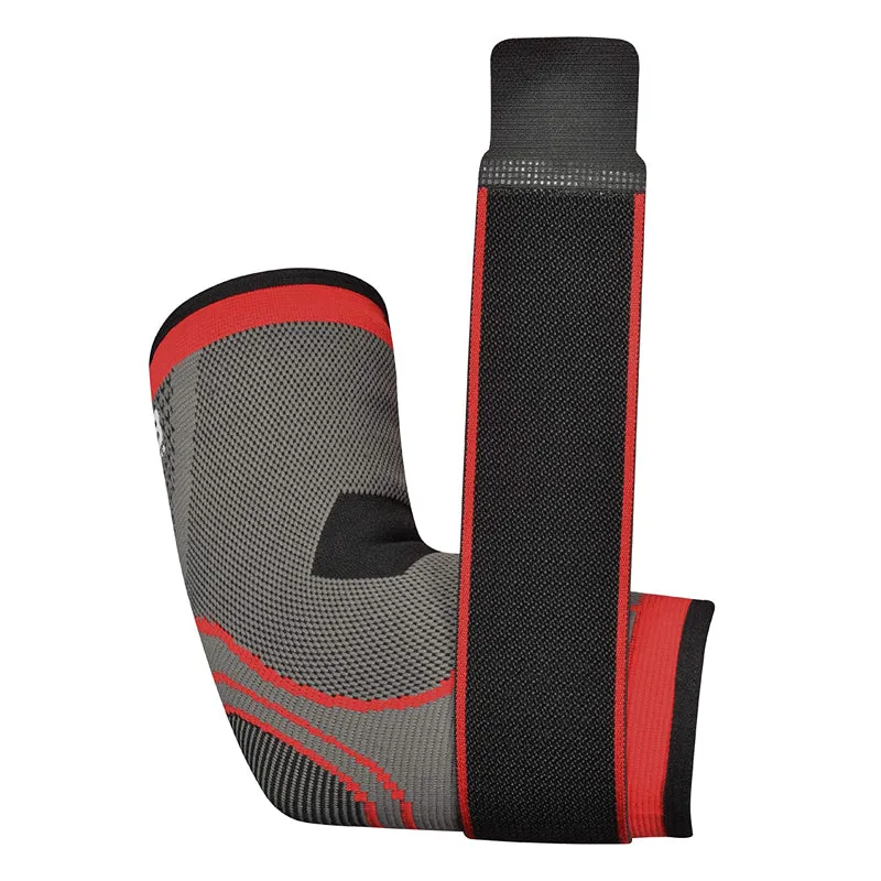 XN8 Elbow Support and Brace