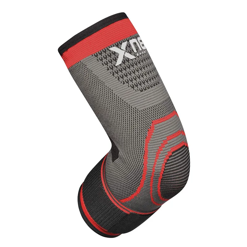 XN8 Elbow Support and Brace