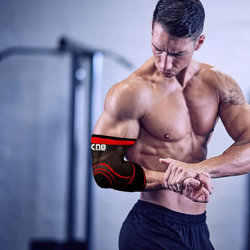XN8 Elbow Support and Brace