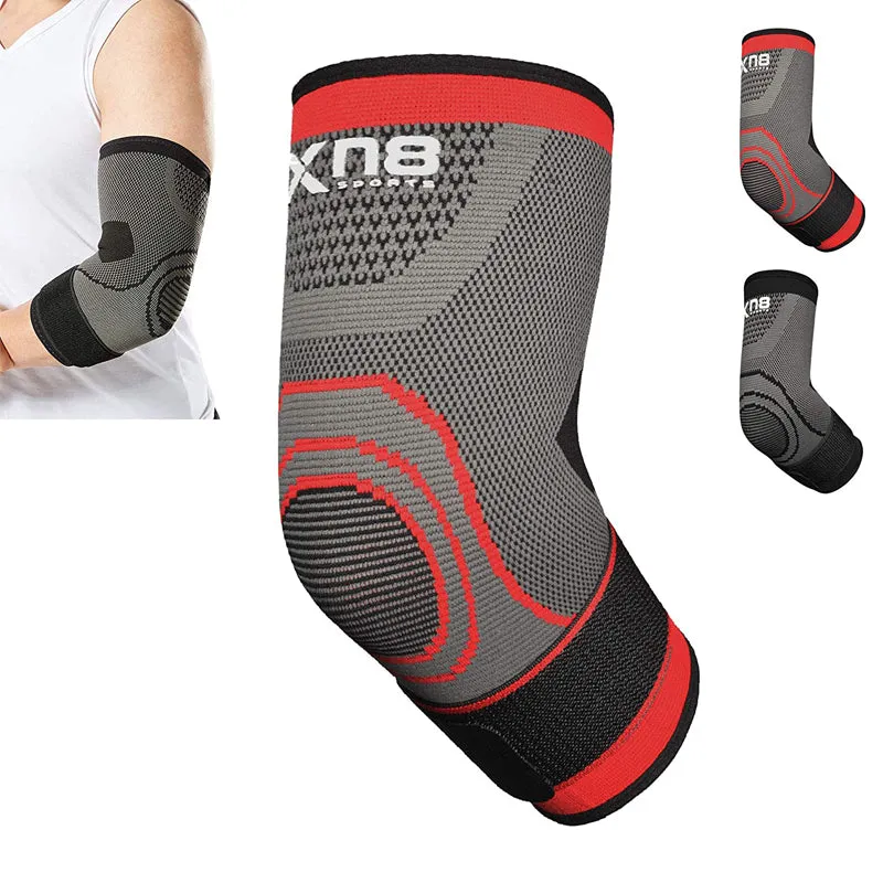 XN8 Elbow Support and Brace