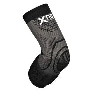 XN8 Elbow Support and Brace