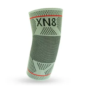 Xn8 Elbow Support Brace