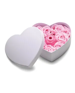 XR Bloomgasm Rose Lover's Gift Box